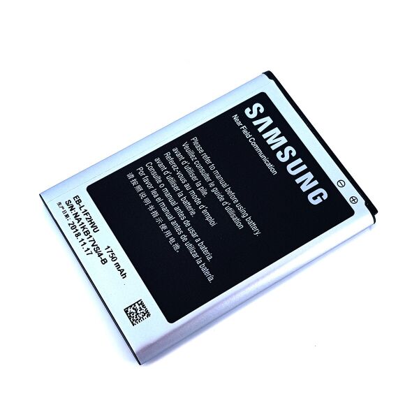 

Аккумулятор (батарея) Samsung EB-L1F2HVU (i9250 Galaxy Nexus) Original PRC