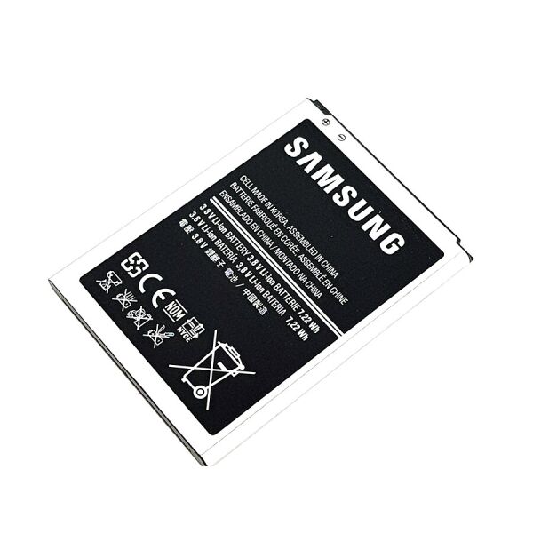 

Аккумулятор Samsung S4 mini (i9190, i9192, i9195) Original PRC