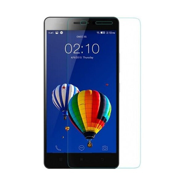 

Стекло защитное Lenovo A7000, K3 Note, A7000 Plus