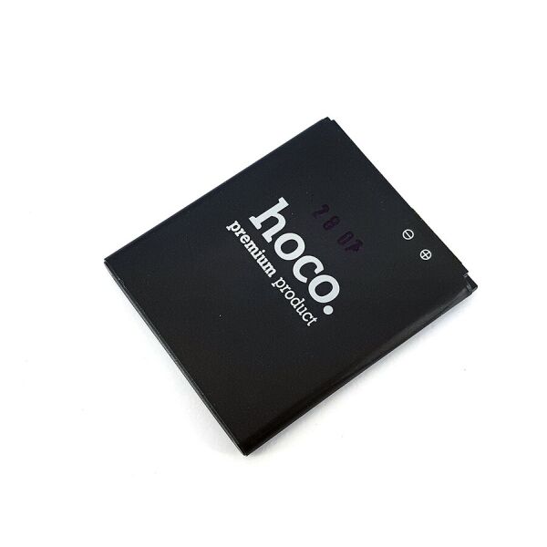 

Аккумулятор HOCO для Lenovo BL253 Lenovo A1000, A2010, A1010