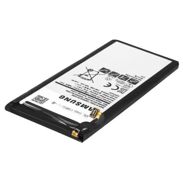 

Аккумулятор (батарея) Samsung G935F S7 EDGE EB-BG935ABE Original PRC