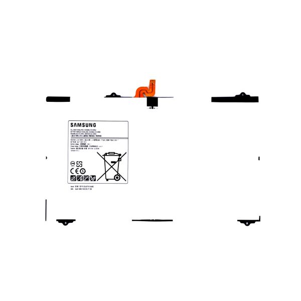 

Аккумулятор (батарея) Samsung EB-BT810ABE (T810 Galaxy Tab S2, T813, T815) Original PRC