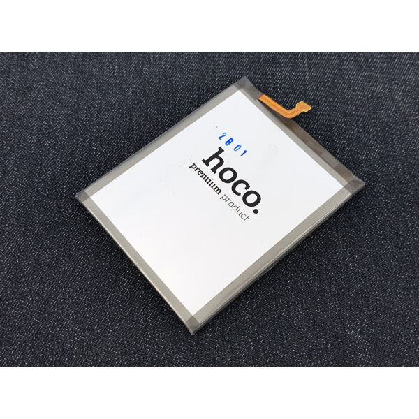 

Аккумулятор HOCO для Samsung A70 (A705) EB-BA705ABU