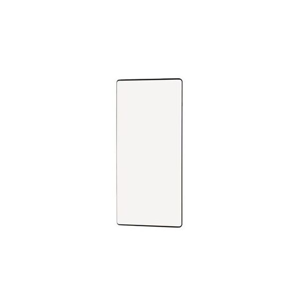 

Стекло защитное PowerGlass для Samsung N970 Galaxy Note 10 5D ЛЮКС черное