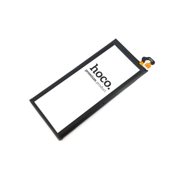 

Аккумулятор HOCO для Samsung J7 2017 (J730) EB-BJ730ABE