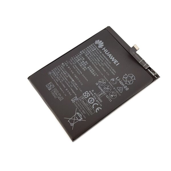 

Аккумулятор HB486586ECW Huawei P40 Lite, Mate 30, nova 6 SE, nova 7i, Honor V30 Original PRC
