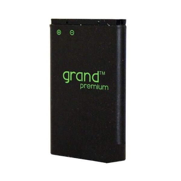 

Аккумулятор (батарея) GRAND Premium для Fly BL3216, IQ4414