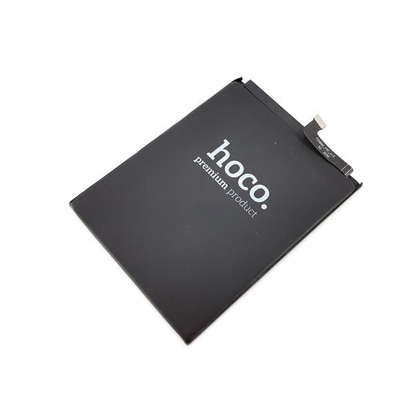 

Аккумулятор HOCO для Samsung A10s (A107), A20s (A207) SCUD-WT-N6