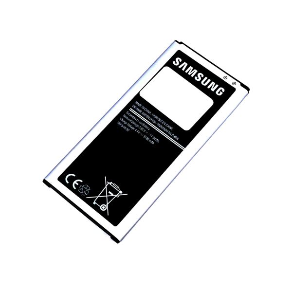 

Аккумулятор (батарея) Samsung J510 Galaxy J5 2016 EB-BJ510CBE, EB-BJ510CBC Original PRC