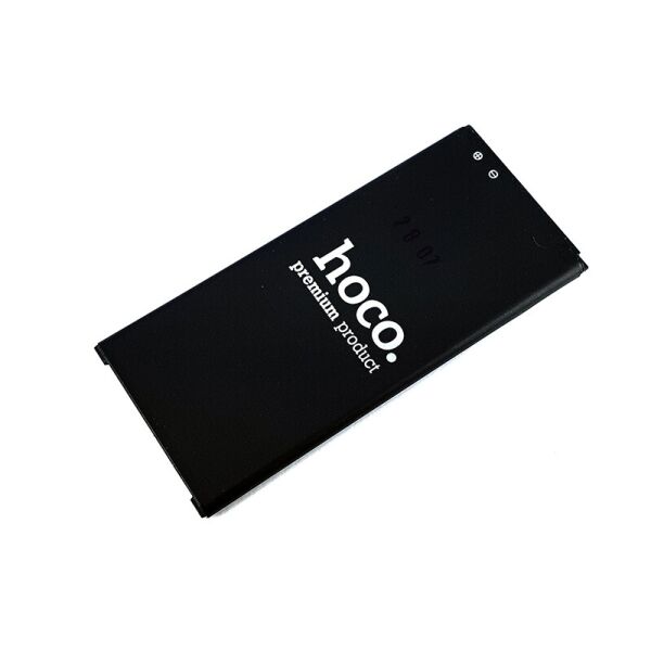 

Аккумулятор (батарея) HOCO для Samsung G850, G850F Galaxy Alpha EB-BG850BBE