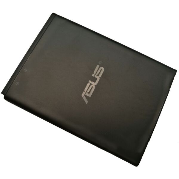 

Аккумулятор (батарея) Asus B11P1428 ZenFone Go (ZB452KG), X014D Original (PRC)