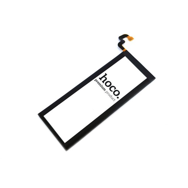 

Аккумулятор HOCO для Samsung Note 5 (N920) EB-BN920ABE