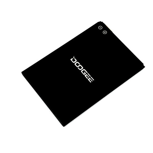 

Аккумулятор Doogee X9 Mini BAT16542100 High Copy
