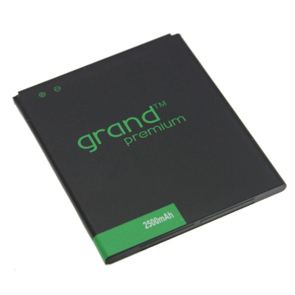 

Аккумулятор (батарея) GRAND Premium для Lenovo BL219 A880, A889, A850+, A916