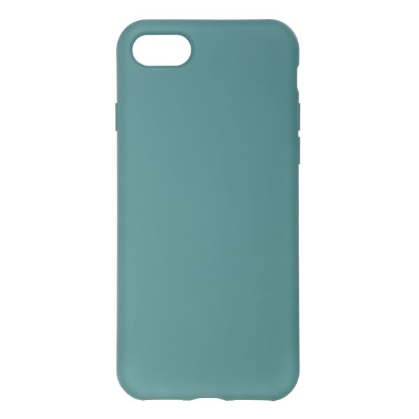 

Панель Armorstandart ICON Case для Apple iPhone SE 2020/8/7 Pine Green (ARM56691)