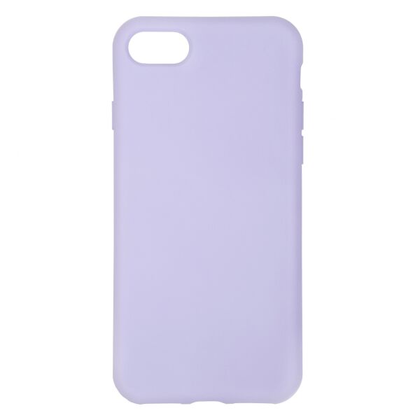 

Панель Armorstandart ICON Case для Apple iPhone SE 2020/8/7 Lilac (ARM56694)