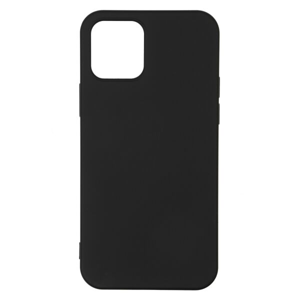 

Панель Armorstandart ICON Case для Apple iPhone 12/12 Pro Black (ARM57490)