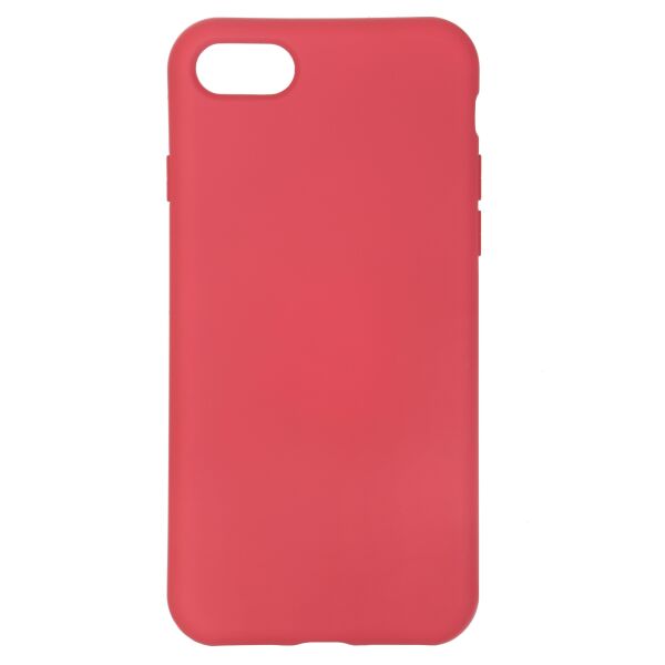 

Панель Armorstandart ICON Case для Apple iPhone SE 2020/8/7 Red (ARM56692)