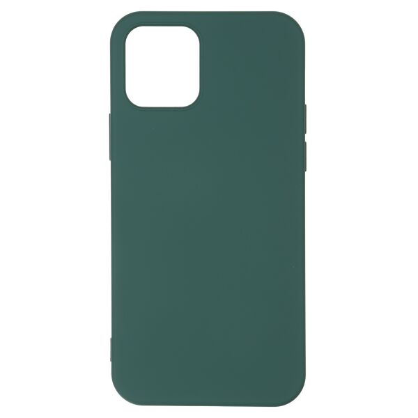 

Панель Armorstandart ICON Case для Apple iPhone 12/12 Pro Pine Green (ARM57496)