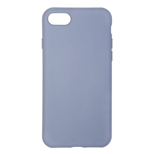 

Панель Armorstandart ICON Case для Apple iPhone SE 2020/8/7 Blue (ARM56693)