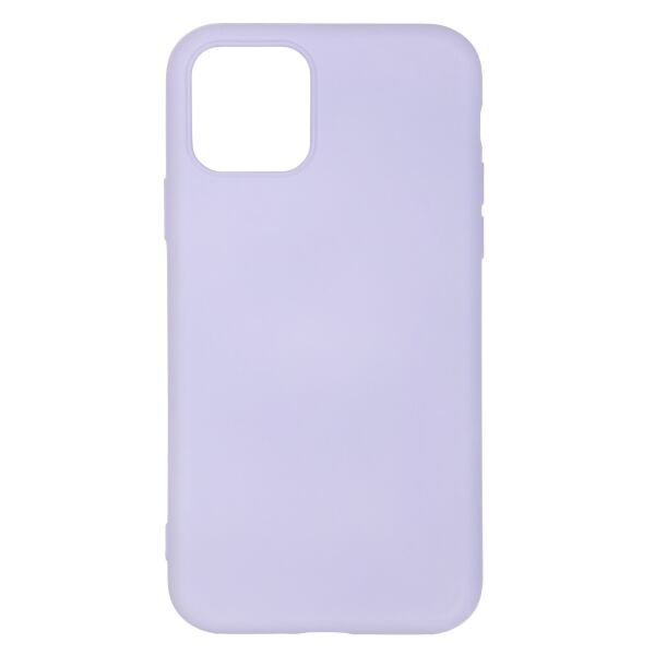

Панель Armorstandart ICON Case для Apple iPhone 11 Pro Lavender (ARM56705)
