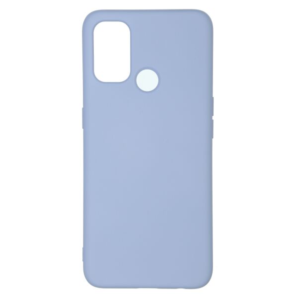 

Панель Armorstandart ICON Case для OPPO A53 Lilac (ARM57632)
