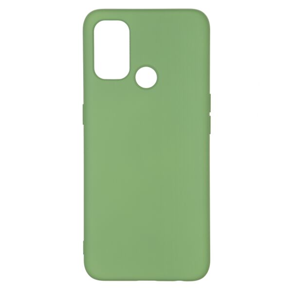 

Панель Armorstandart ICON Case для OPPO A53 Mint (ARM57631)