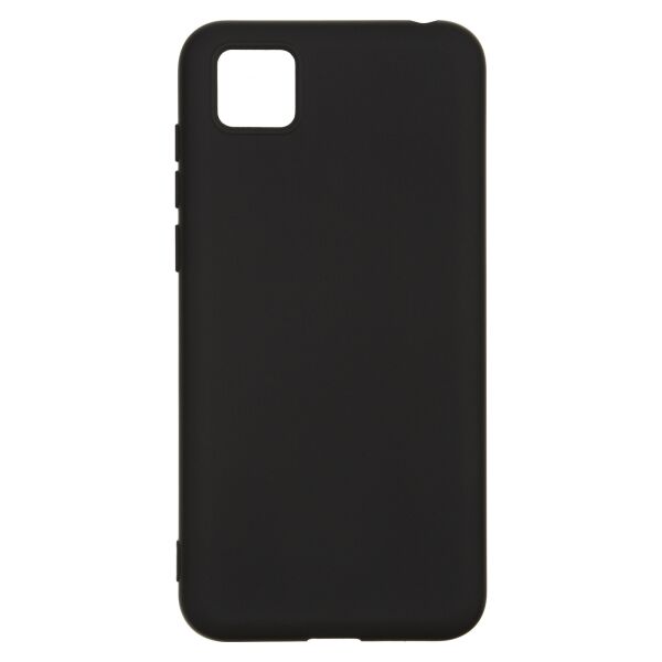 

Панель Armorstandart ICON Case для Huawei Y5p Black (ARM57113)