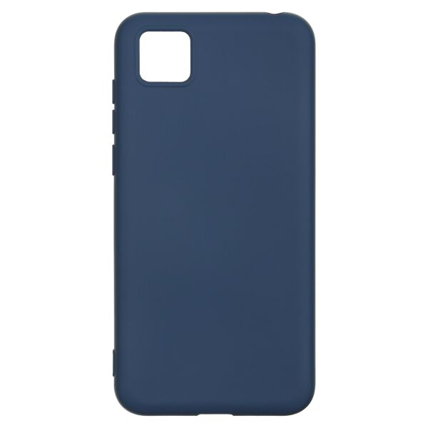 

Панель Armorstandart ICON Case для Huawei Y5p Dark Blue (ARM57114)