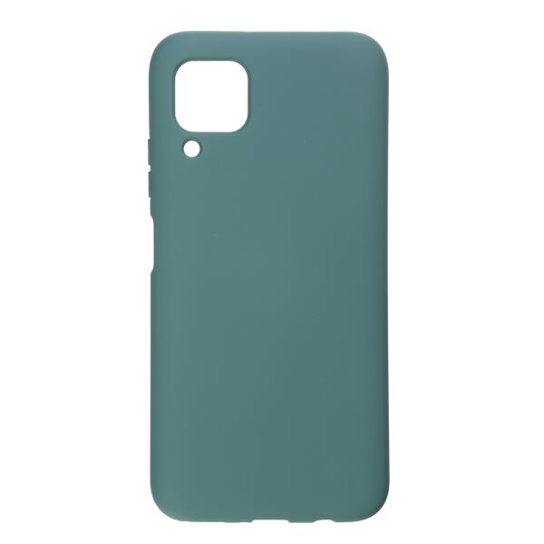 

Панель Armorstandart ICON Case для Huawei P40 Lite Pine Green (ARM56368)