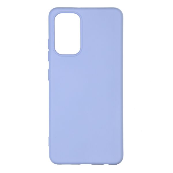 

Панель ArmorStandart ICON Case for Samsung A32 Lavender (ARM59603)