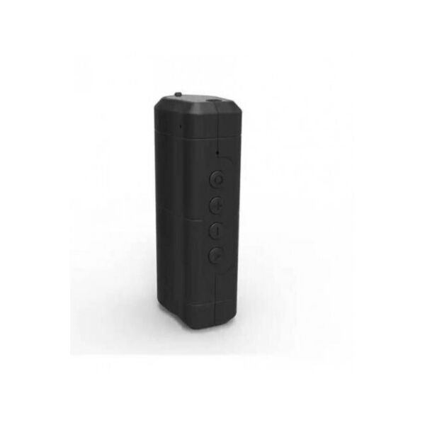 

Мини диктофон Patrul H29 с магнитом Patrul H29 + 16 GB