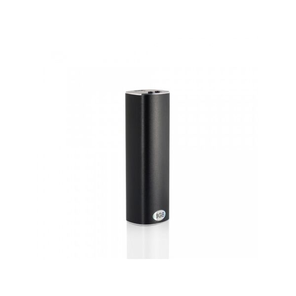 

Мини диктофон Patrul Q52 с активацией голосом Patrul Q52 + 32 GB