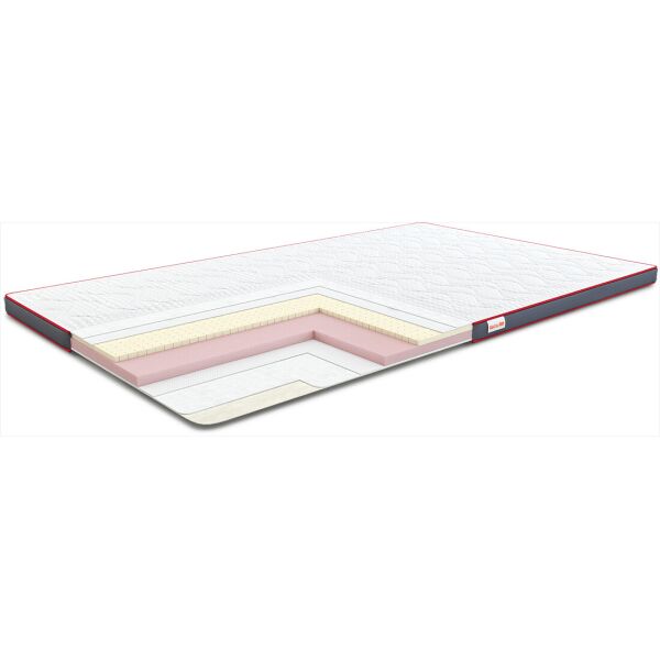 

Матрас для дивана Aero Latex 140x190