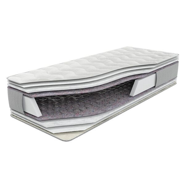 

Матрас Sweet Sleep Этюд Гранд 90x200