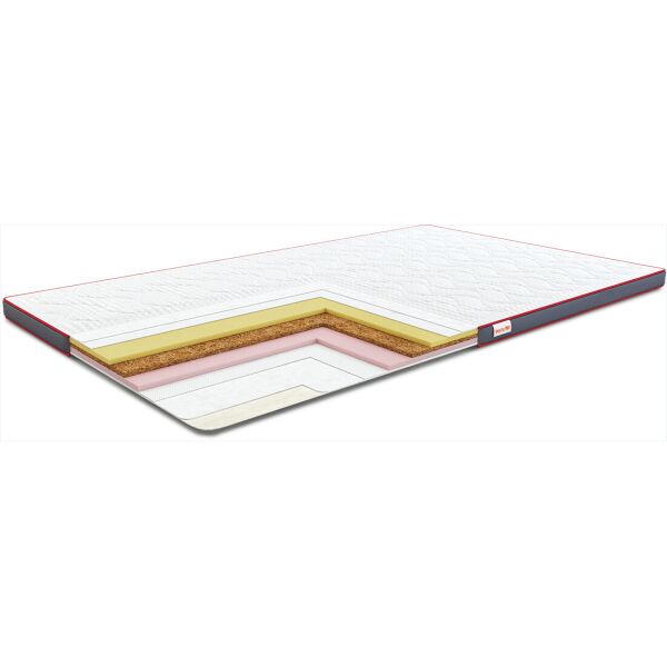 

Матрас для дивана Aero Mix 125x190