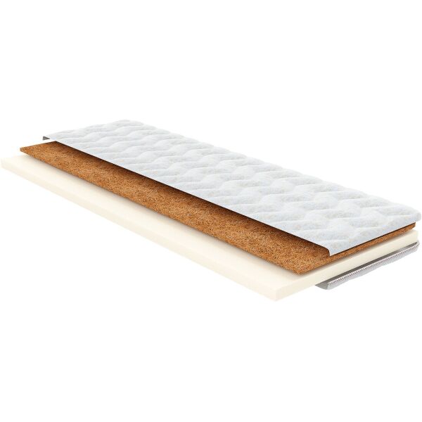 

Матрас для дивана Come-For Тайм 120x200