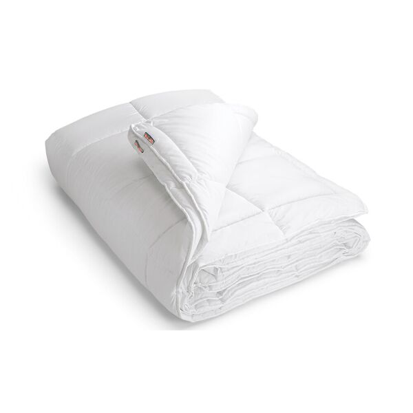 

Одеяло Soft Night Twin 155x215