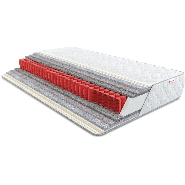 

Матрас Come-For Релакс Премиум 180x200