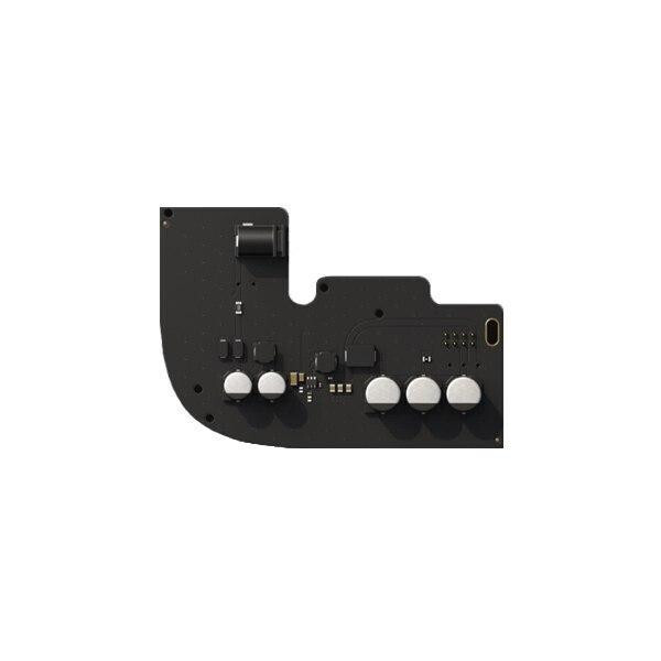

Плата блока питания Ajax 12V PSU для Hub 2