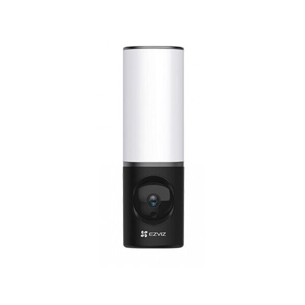 

Смарт-камера с функциями безопасности EZVIZ CS-LC3-A0-8B4WDL(2.0mm)