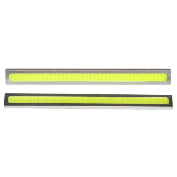 

Ходовые огни CYCLON DRL-710