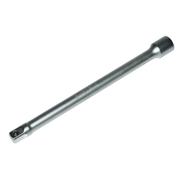 

Удлинитель 1/2" 250mm KingRoy