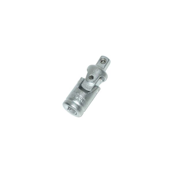 

Кардан 1/4"DR KingRoy