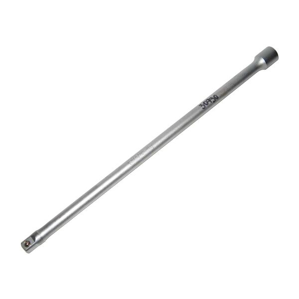 

Удлинитель 1/2" 400mm King ROY