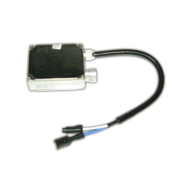 

Блок розжига MICHI 35W
