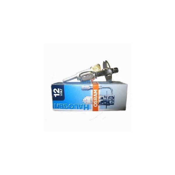 

Галогенка H3 OSRAM 12V 55W 64151 шт
