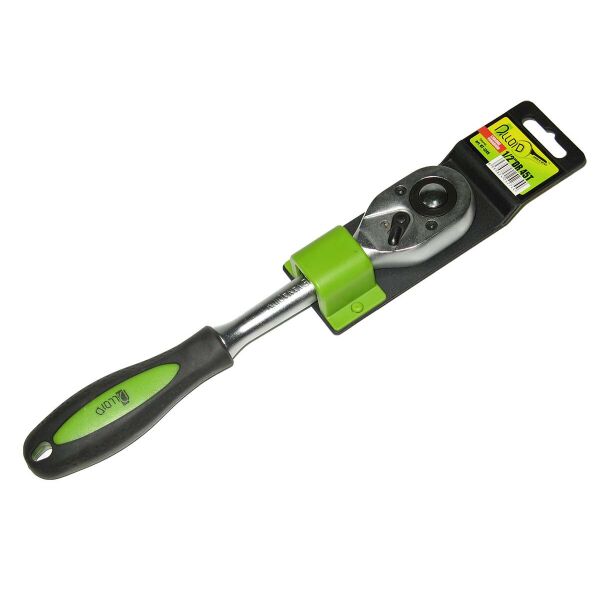 

Трещетка Alloid 1/2" 45T