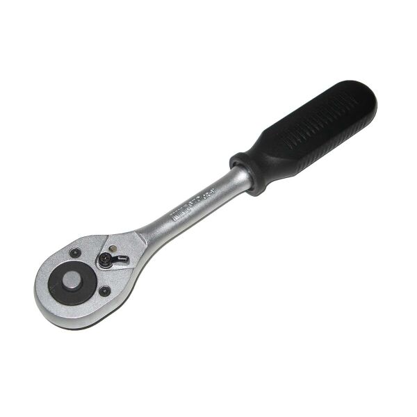 

Трещетка King 1/2" 24TH