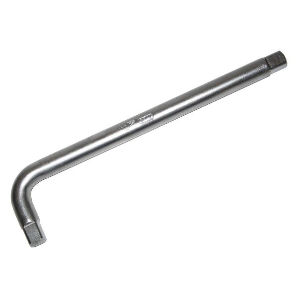 

Вороток Alloid Г-образный 1/2", 250х60 мм (В-25060)